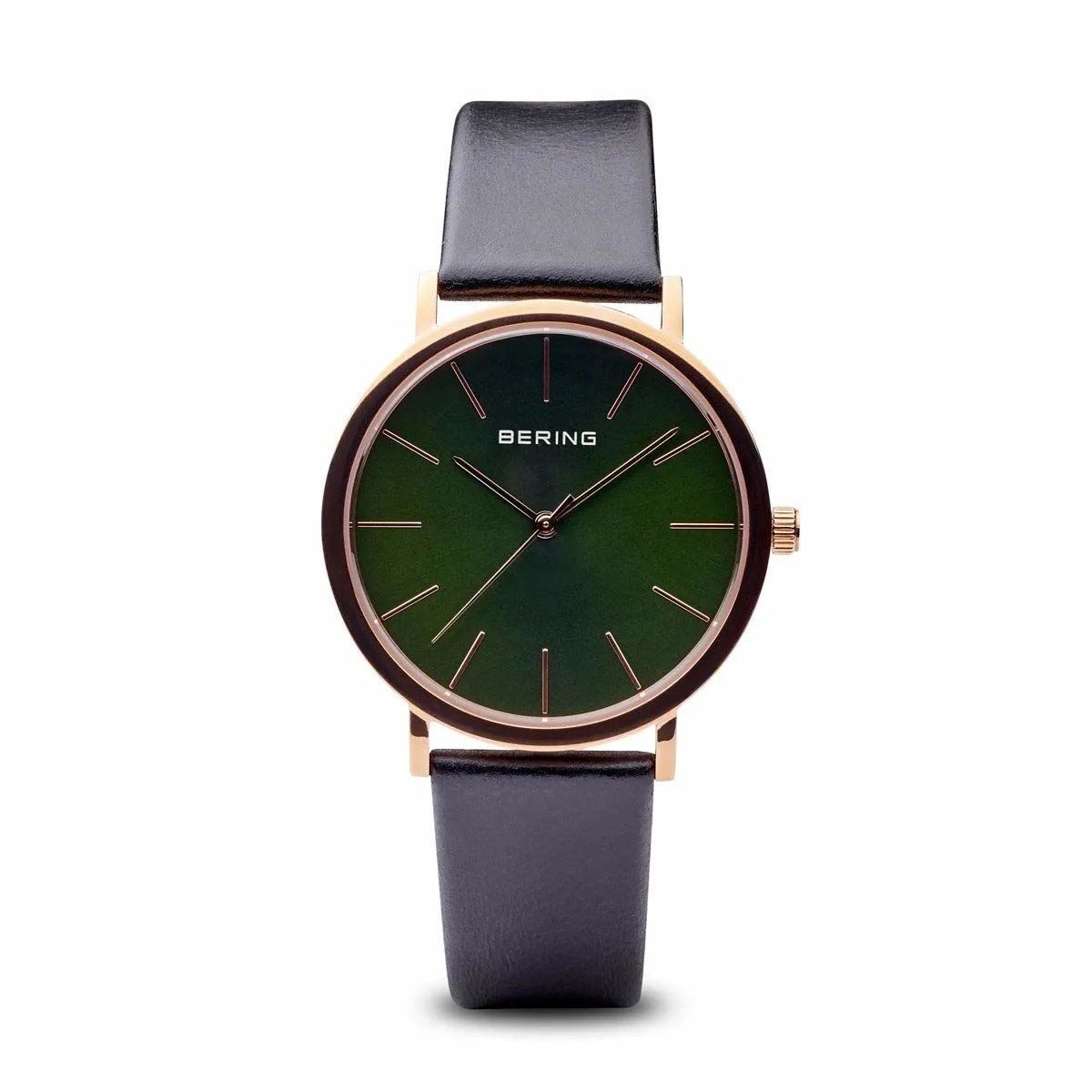 Montre homme bering 13436 469 o 36 mm s039287882. Diaytar, c'est l'évidence que quand on aime les produits, on ne compte pas. On les collectionne. À vous de jouer.
