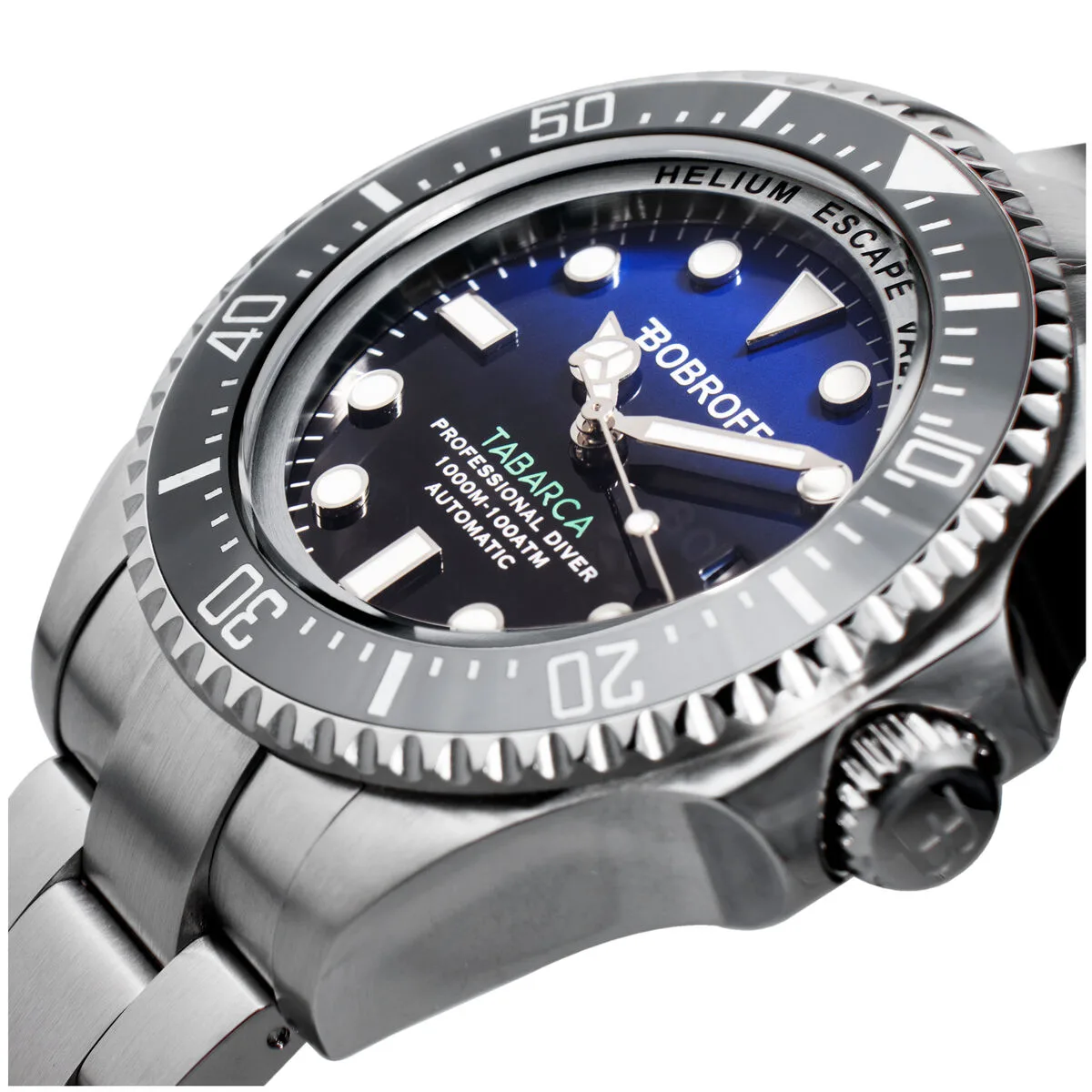 Montre homme bobroff bf00 o 44 mm s035066289. Notre mission : éradiquer le superflu pour ne vous proposer que l'essentiel... mais en beaucoup plus stylé. Bienvenue chez Diaytar.