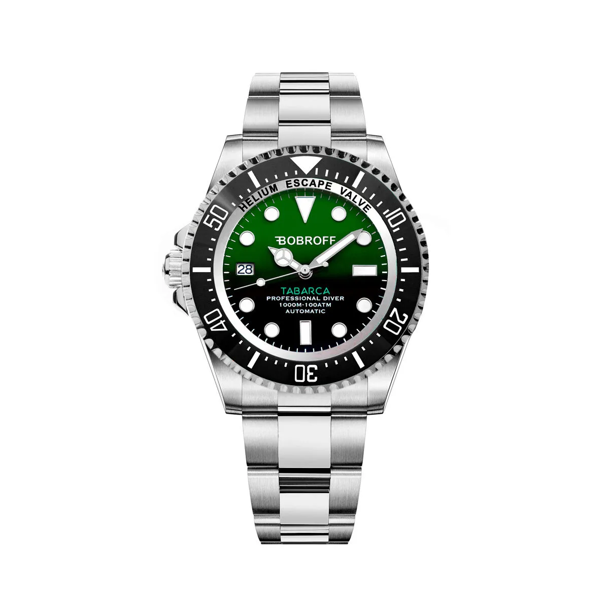 Montre homme bobroff bf0002i o 42 mm s037531594. Bienvenue dans le cercle très sélect des acheteurs inspirés. Diaytar révèle les produits qui définiront demain.