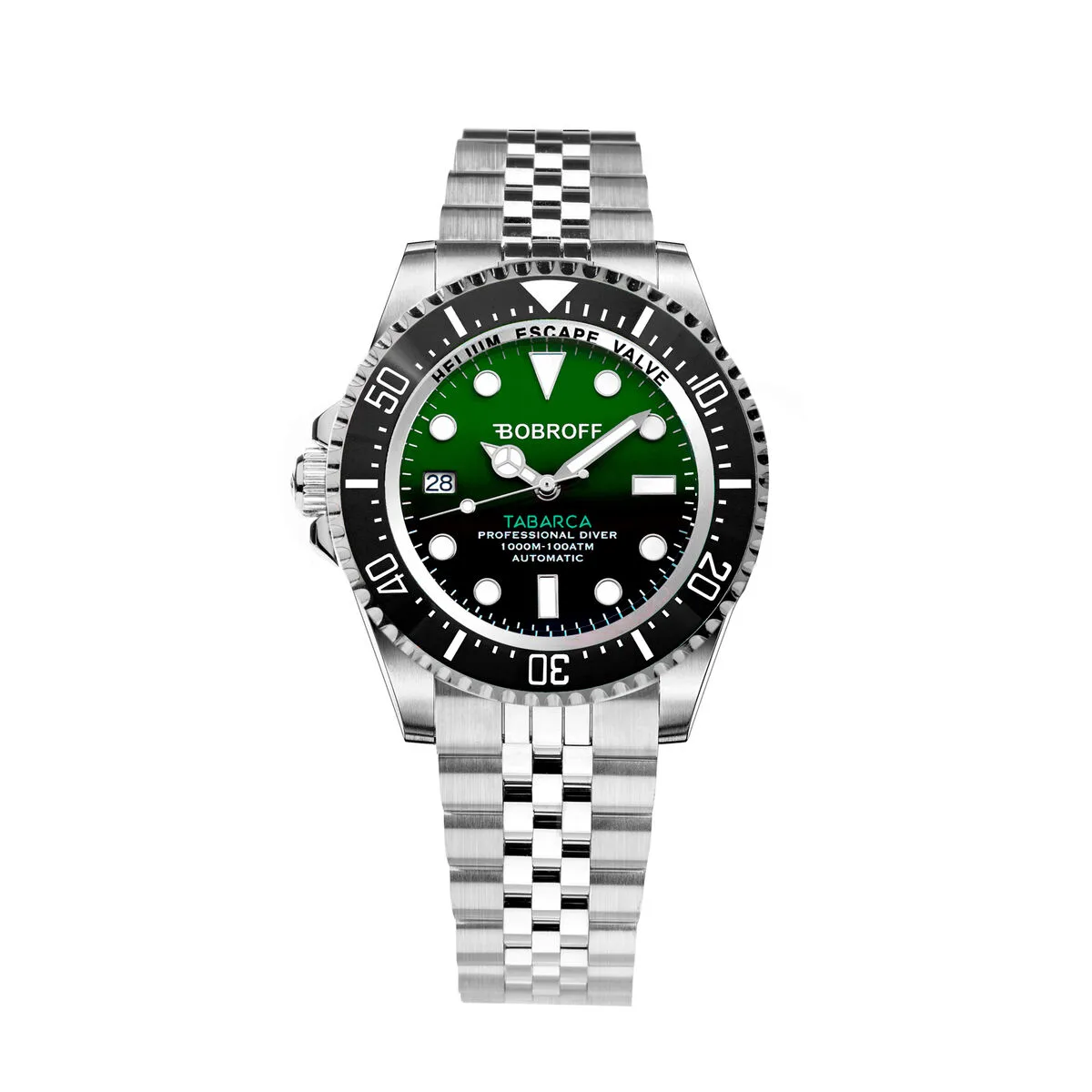 Montre homme bobroff bf0002ij o 42 mm s037532020. Diaytar c'est bien plus qu'une boutique en ligne : c'est un concept où chaque produit, de l'électronique à la décoration, raconte une histoire