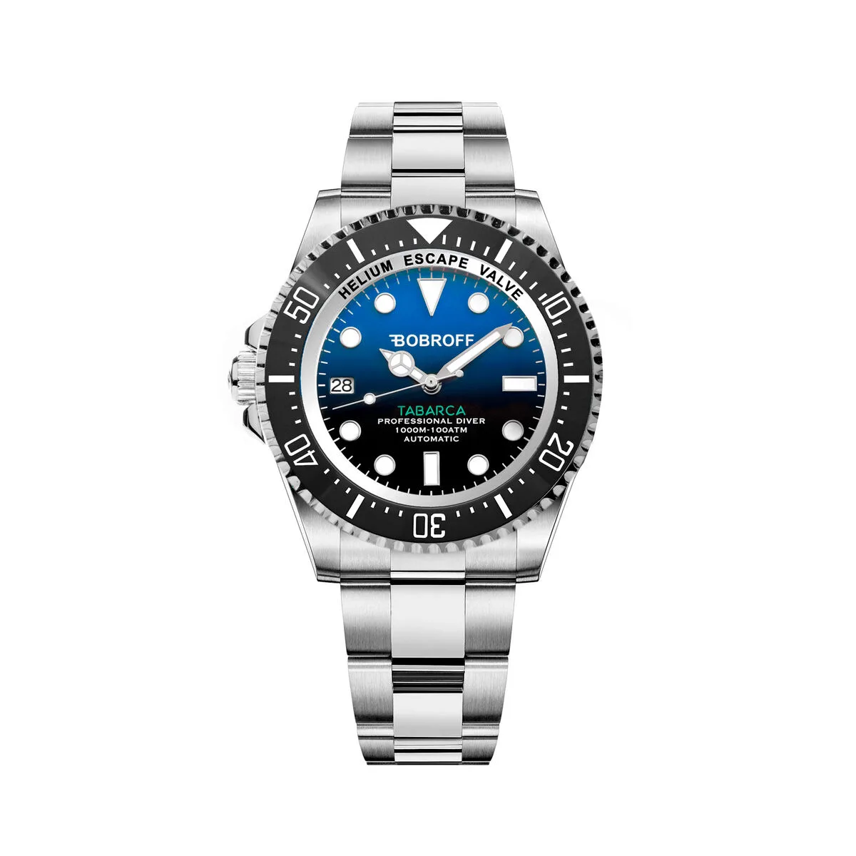 Montre homme bobroff bf0003i o 42 mm s037532864. Diaytar vous propose une sélection pointue de produits électroniques innovants et d'articles maison qui transforment votre quotidien