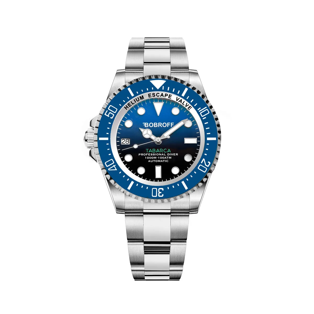 Montre homme bobroff bf0003iba o 42 mm s037533075. Notre mission chez Diaytar : vous simplifier la vie en vous proposant les produits les plus ingénieux et les plus tendance du marché