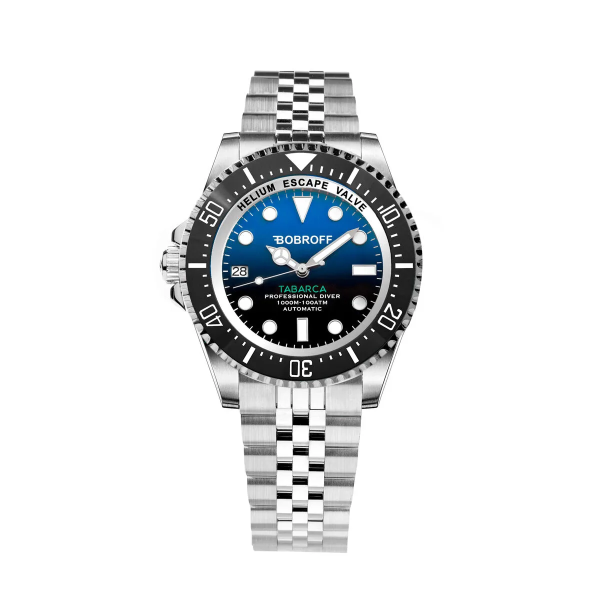 Montre homme bobroff bf0003ij o 42 mm s037533323. Diaytar, c'est le cocktail parfait entre l'esprit start-up et l'expertise d'un grand commerçant généraliste.