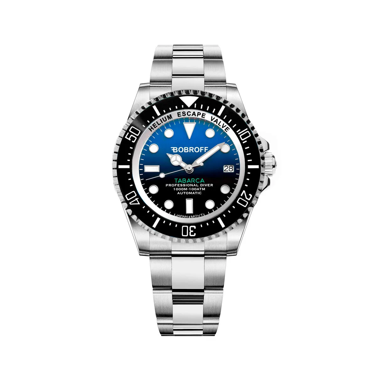 Montre homme bobroff bf0003j1 o 44 mm s039261025. Diaytar, c'est la boîte à outils de votre vie idéale. Des produits pour construire, embellir et optimiser votre quotidien.