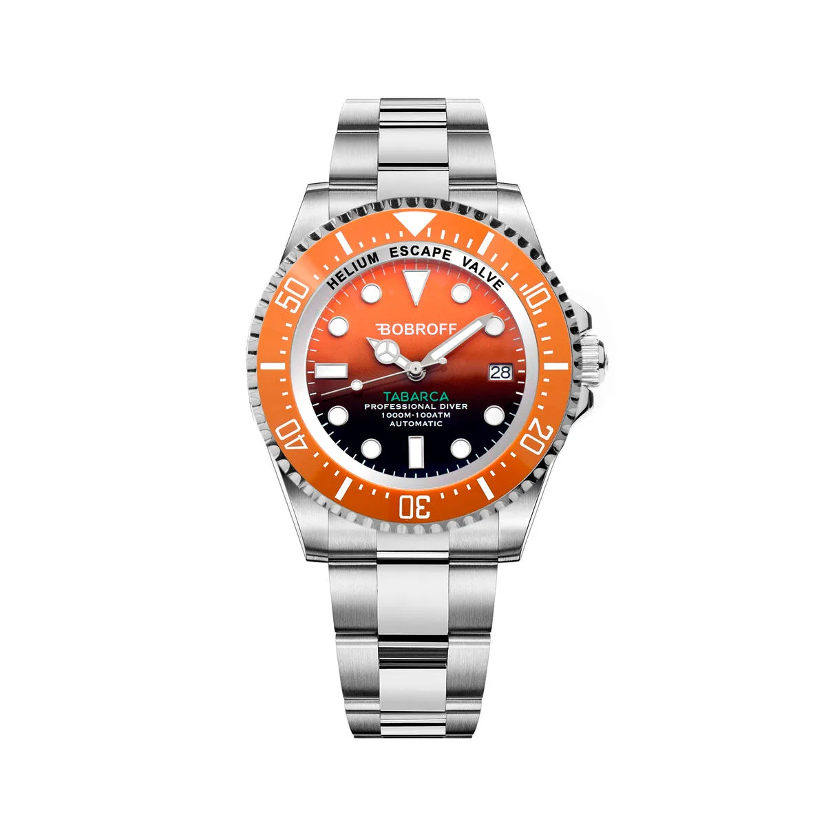 Montre homme bobroff bf0004bn o 42 mm s037533729. L'aventure Diaytar, c'est celle d'une équipe passionnée qui déniche pour vous les perles rares du marché généraliste