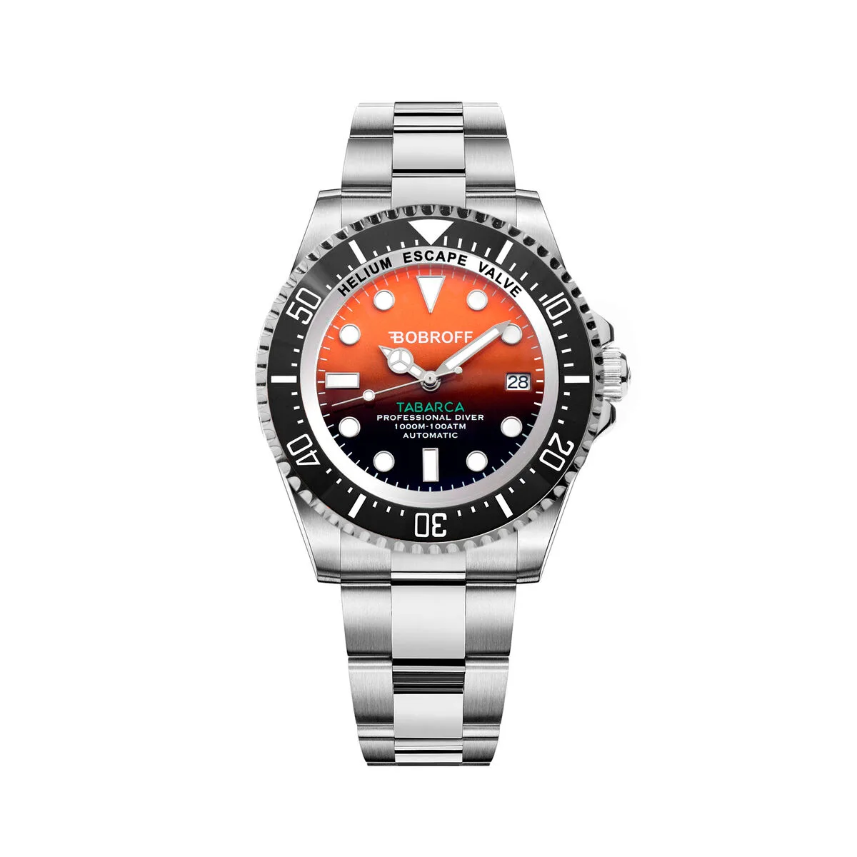 Montre homme bobroff bf0004bne o 42 mm s037534114. Bienvenue dans le futur du shopping. Diaytar utilise la data pour anticiper vos besoins, mais garde la magie de la surprise.