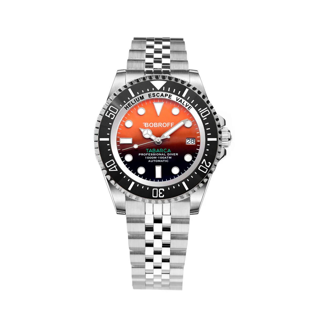Montre homme bobroff bf0004j o 42 mm s037534986. Diaytar - L'art de bien vivre commence ici. Découvrez nos collections exclusives.