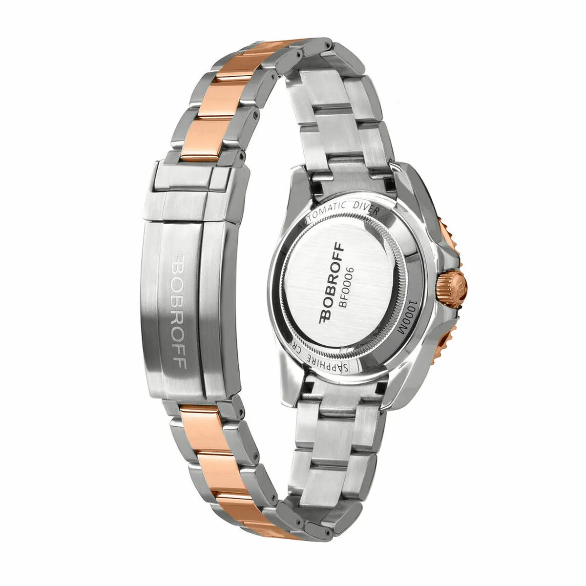 Montre homme bobroff bf0006 o 41 mm s036009087. Notre ambition pour Diaytar : devenir le réflexe numéro 1 lorsque vous pensez 'produit génial'.
