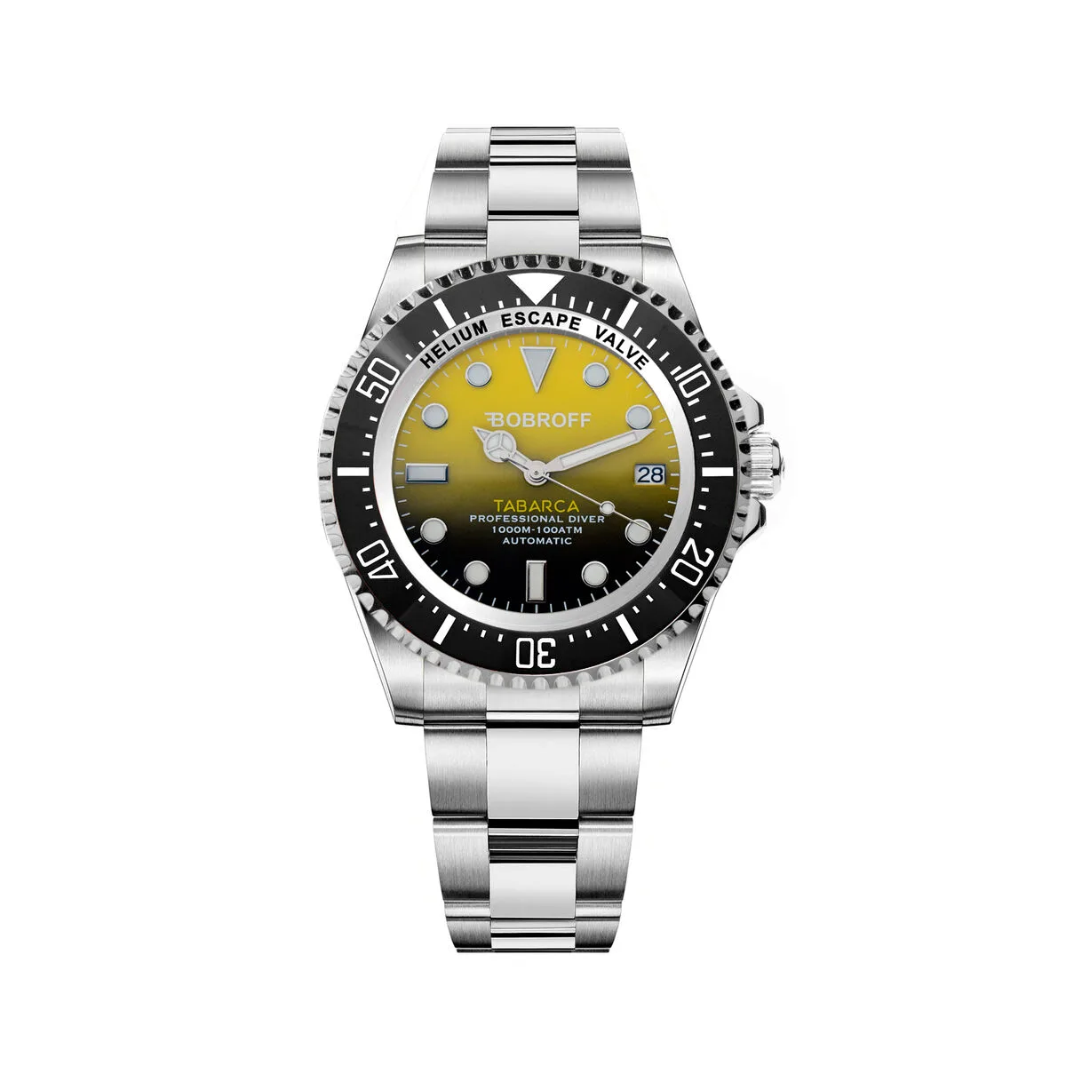 Montre homme bobroff bf0008 o 44 mm s038954110. Diaytar a foi en une idée simple : les meilleurs produits, qu'ils soient électroniques ou généraux, embellissent le quotidien