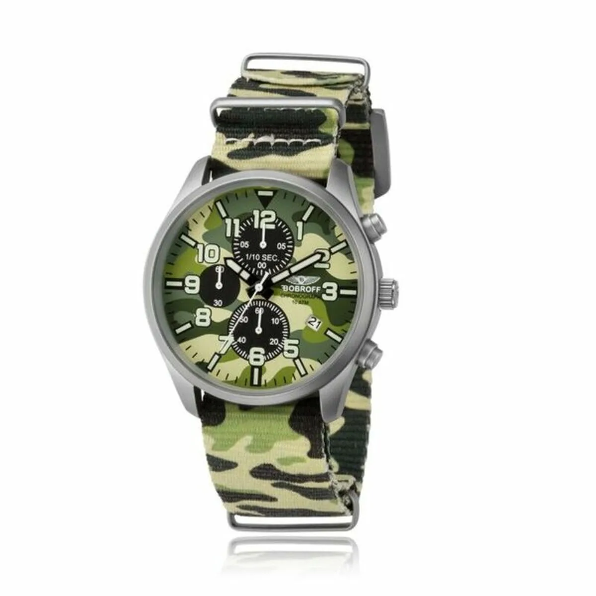 Montre homme bobroff bf0020 o 42 mm s031197248. Diaytar, c'est la promesse de trouver ce produit parfait qui répondra à un besoin précis tout en étant un objet de désir
