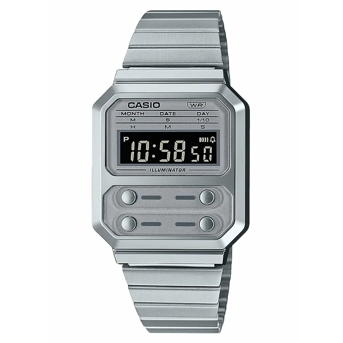 Montre homme casio a100we 7bef o 33 mm s037176035. Diaytar défend une idée forte : le shopping en ligne doit être une aventure qui éveille la curiosité et comble les besoins