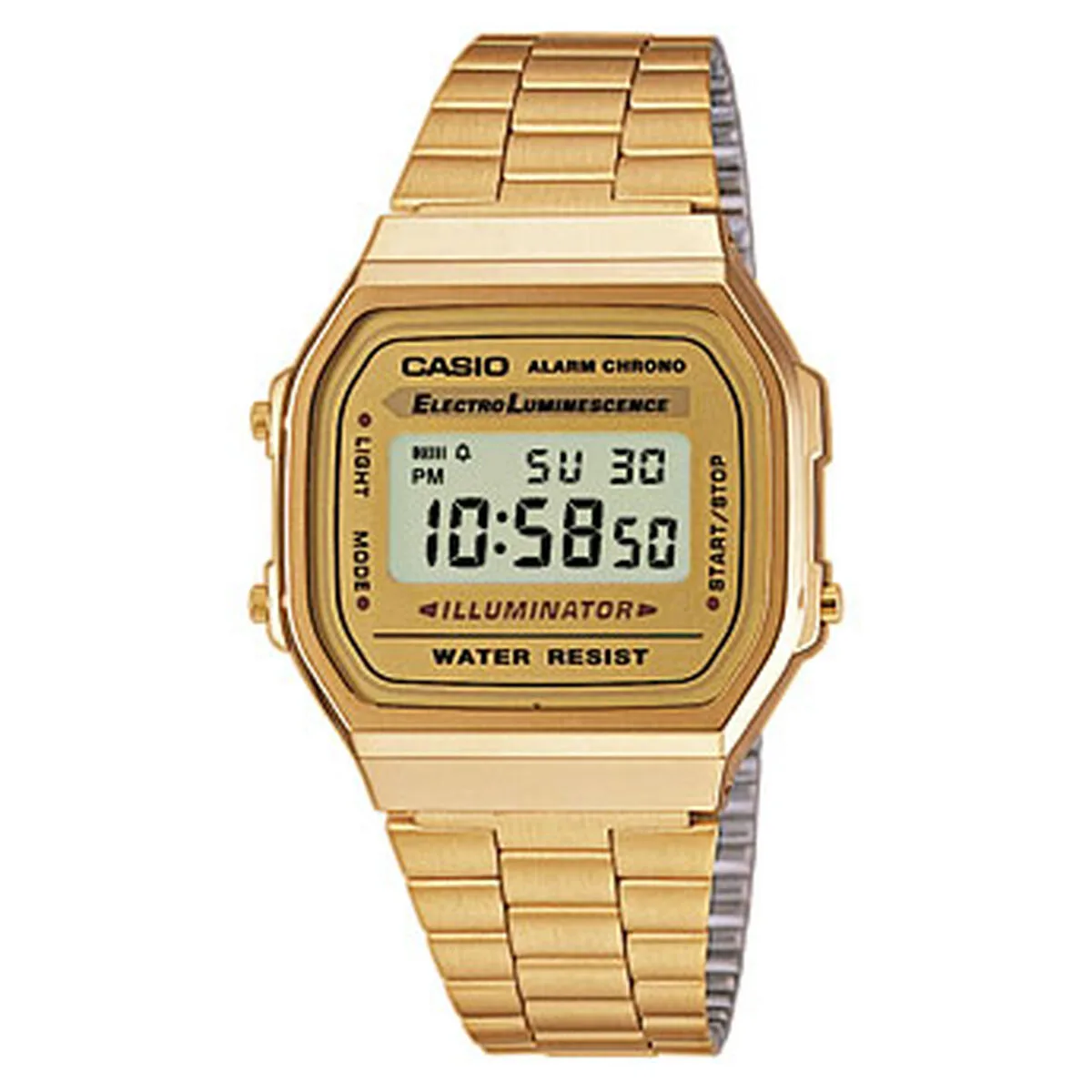 Montre homme casio a168wg 9wdf s044297277. Diaytar, c'est la plateforme qui ose remettre l'humain au centre de l'expérience produit, dans un monde de plus en plus digital.