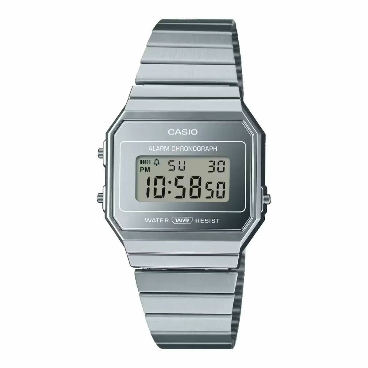 Montre homme casio a700wev 7aef s046180379. Notre équipe chez Diaytar est votre équipe de choc, dévouée à débusquer les produits qui méritent votre attention.