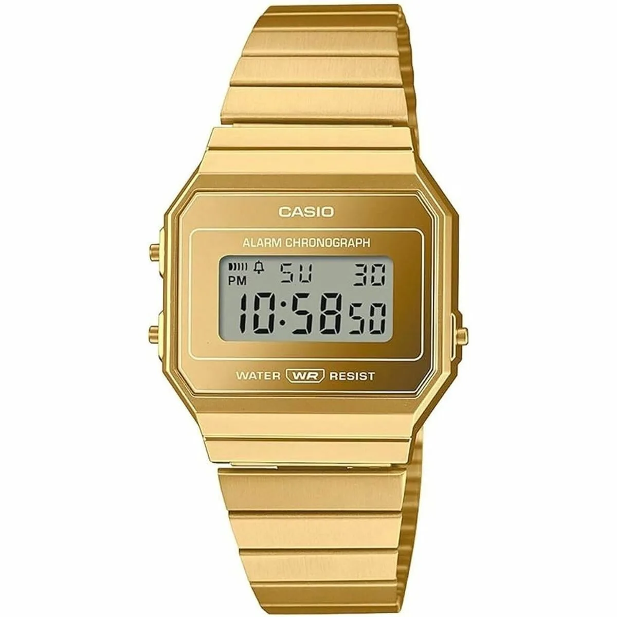Montre homme casio a700wevg 9aef s046180442. Diaytar, le partenaire de ceux qui veulent une vie mieux équipée, mieux designée et plus connectée, tout simplement.Diaytar : Le laboratoire des tendances où naissent vos futurs produits préférés, des essentiels aux plus innovants.
