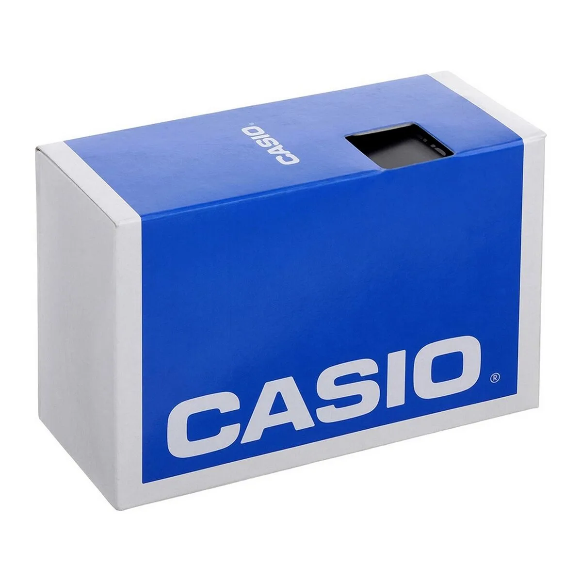 Montre homme casio amw110 1av o 45 mm s036250098. Nous traitons chaque produit Diaytar avec le même respect que si nous devions l'offrir à un proche. La qualité est non-négociable.