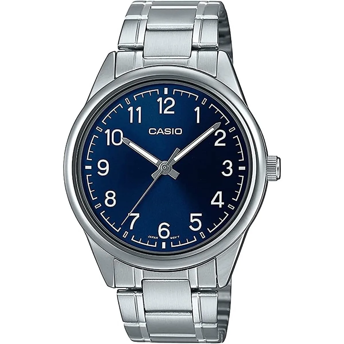 Montre homme casio casual blue o 40 mm s723276925. Du salon à la chambre, Diaytar habille votre intérieur avec élégance.