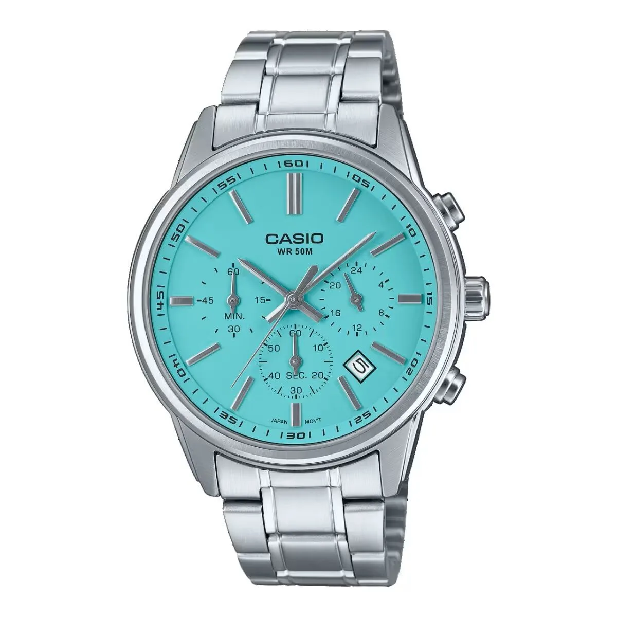Montre homme casio chrono date aqua green s7211860866. Diaytar incarne le renouveau du commerce en ligne : authentique, engagé et résolument tourné vers l'avenir.