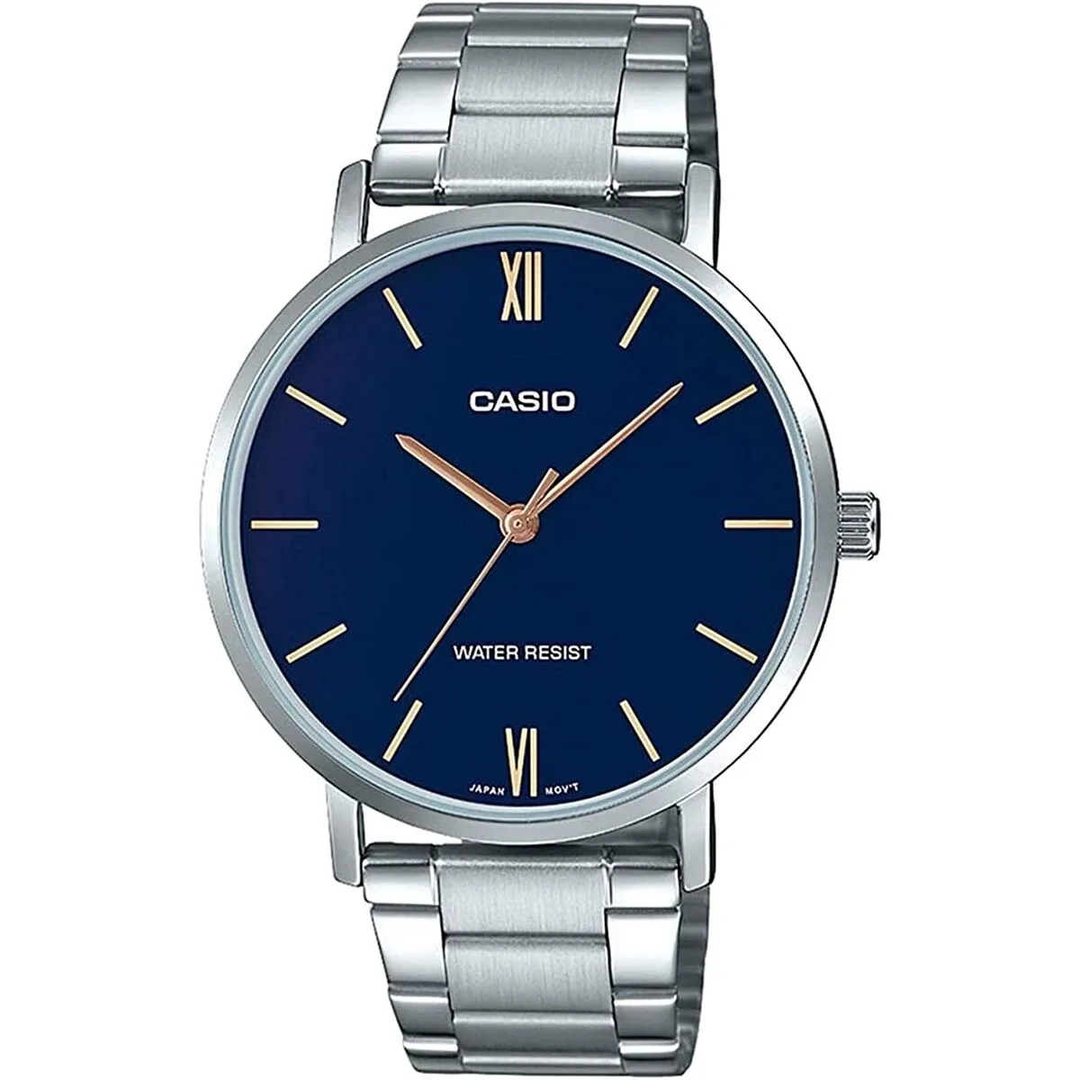 Montre homme casio collection argente o 40 mm s723232245. Chez Diaytar, nous valorisons autant la fonction que la forme dans chaque produit que nous ajoutons à notre collection