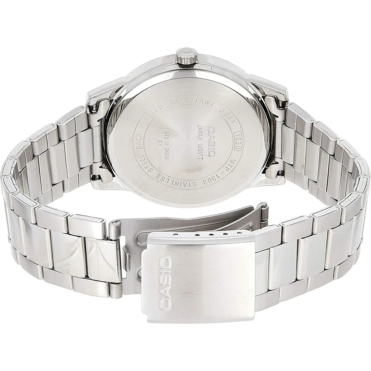 Montre homme casio collection argente o 40 mm s723305491. Rejoignez la communauté Diaytar et vivez une expérience shopping unique.