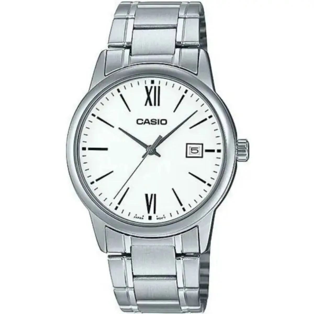 Montre homme casio collection argente o 44 mm s723385641. Diaytar : Le curateur de votre quotidien. Des produits soigneusement choisis pour leur originalité et leur utilité