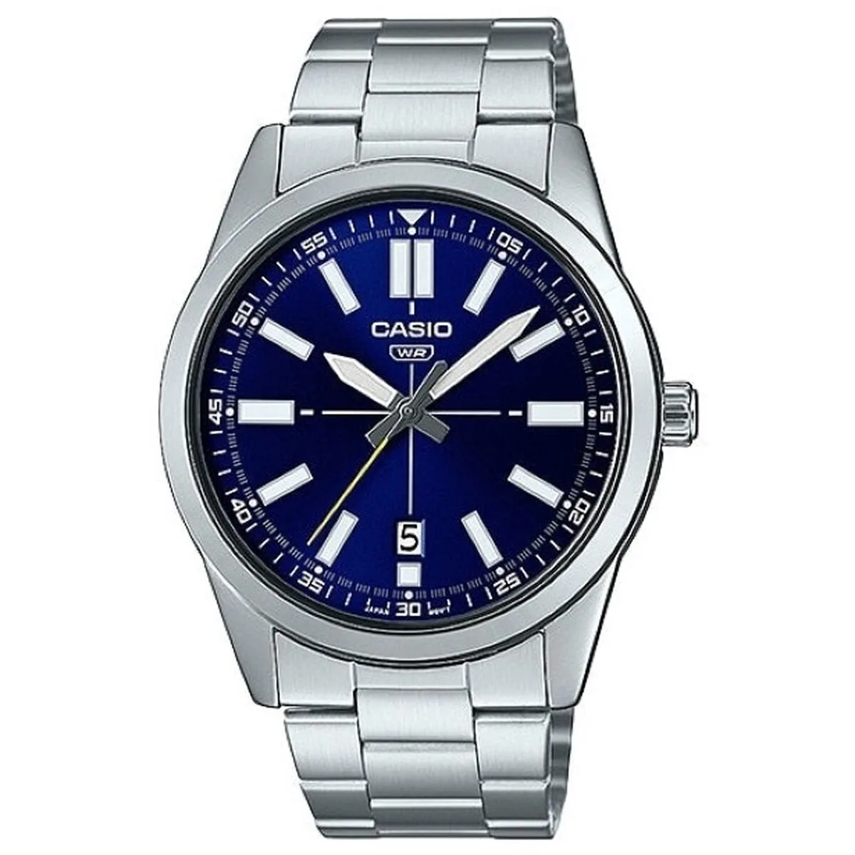 Montre homme casio collection o 41 mm s723260747. Bienvenue dans la famille Diaytar. Ici, on ne parle pas de clients, mais de co-créateurs d'un quotidien meilleur.