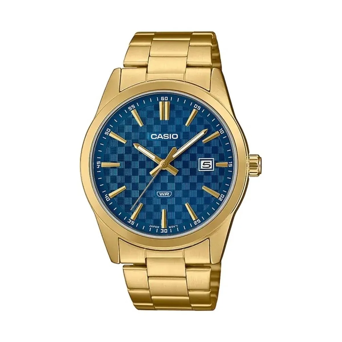 Montre homme casio collection o 41 mm s729833667. Osez l'originalité avec les créations mode exclusives de Diaytar.