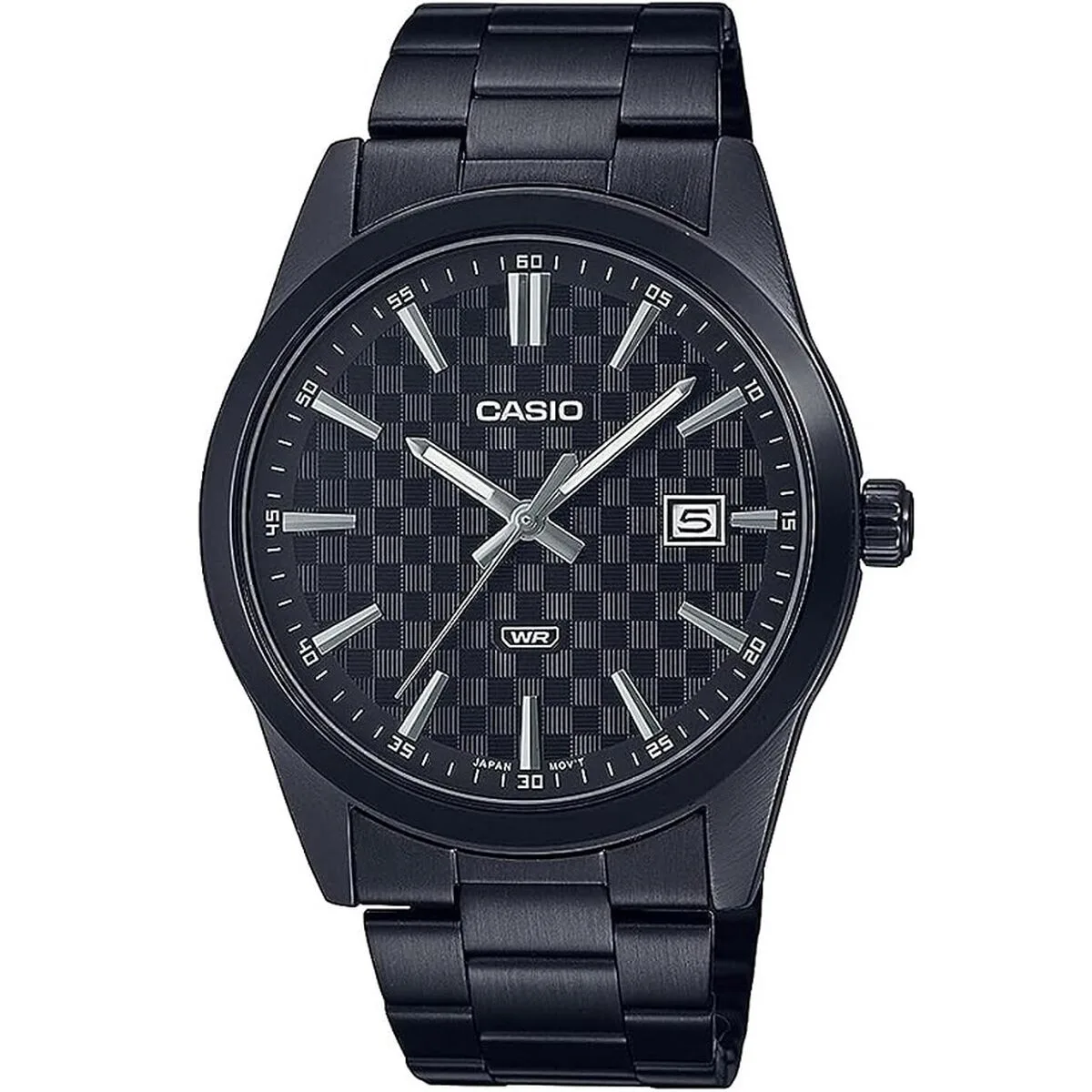 Montre homme casio date carbon look dial black serie black noir o 41 mm s727228820. Nous sélectionnons pour Diaytar des produits qui ont une histoire, une âme, et qui sauront trouver une place dans la vôtre.