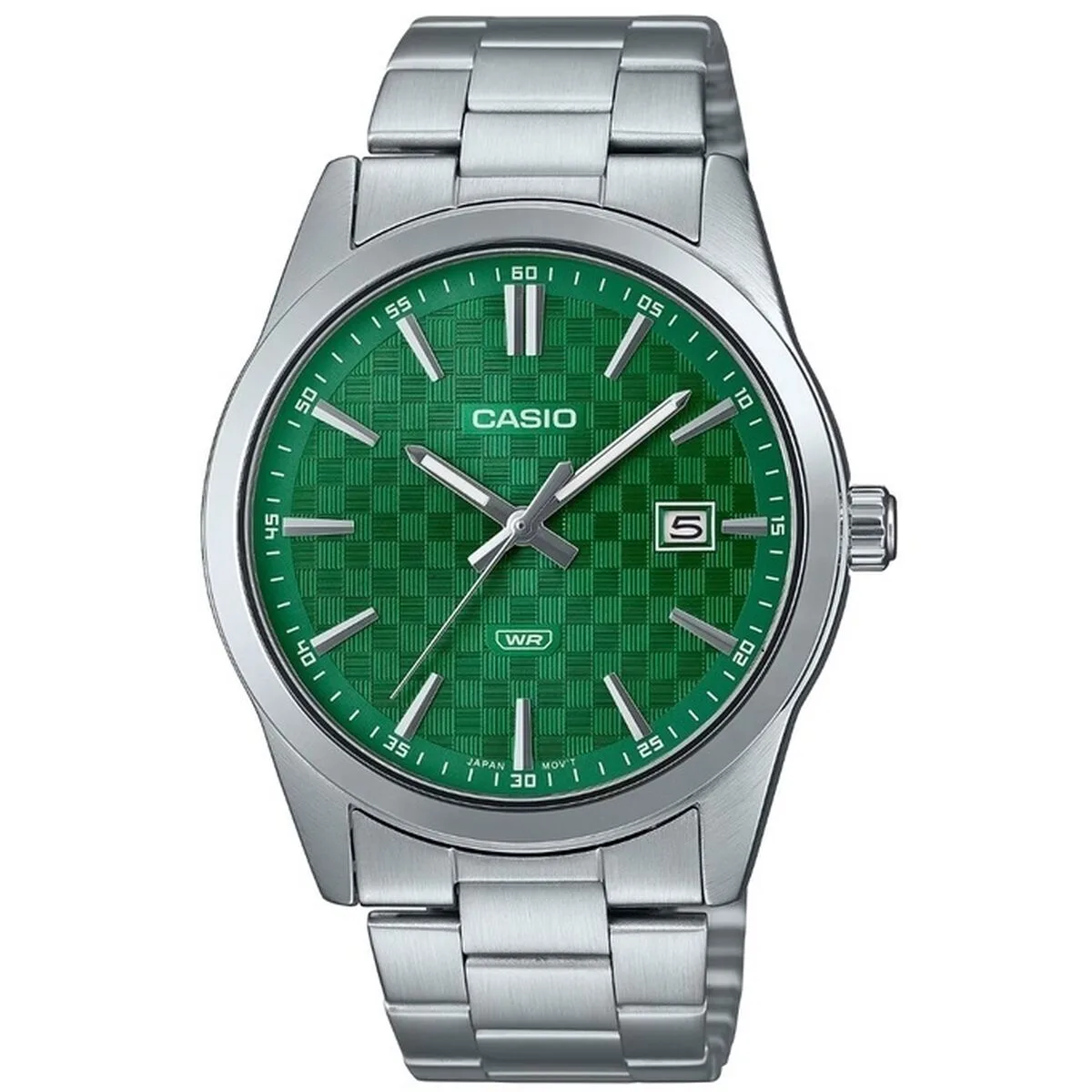 Montre homme casio date carbon look dial green o 41 mm s729642780. Diaytar : Votre destination shopping en ligne pour découvrir les dernières tendances et produits généraux soigneusement sélectionnés