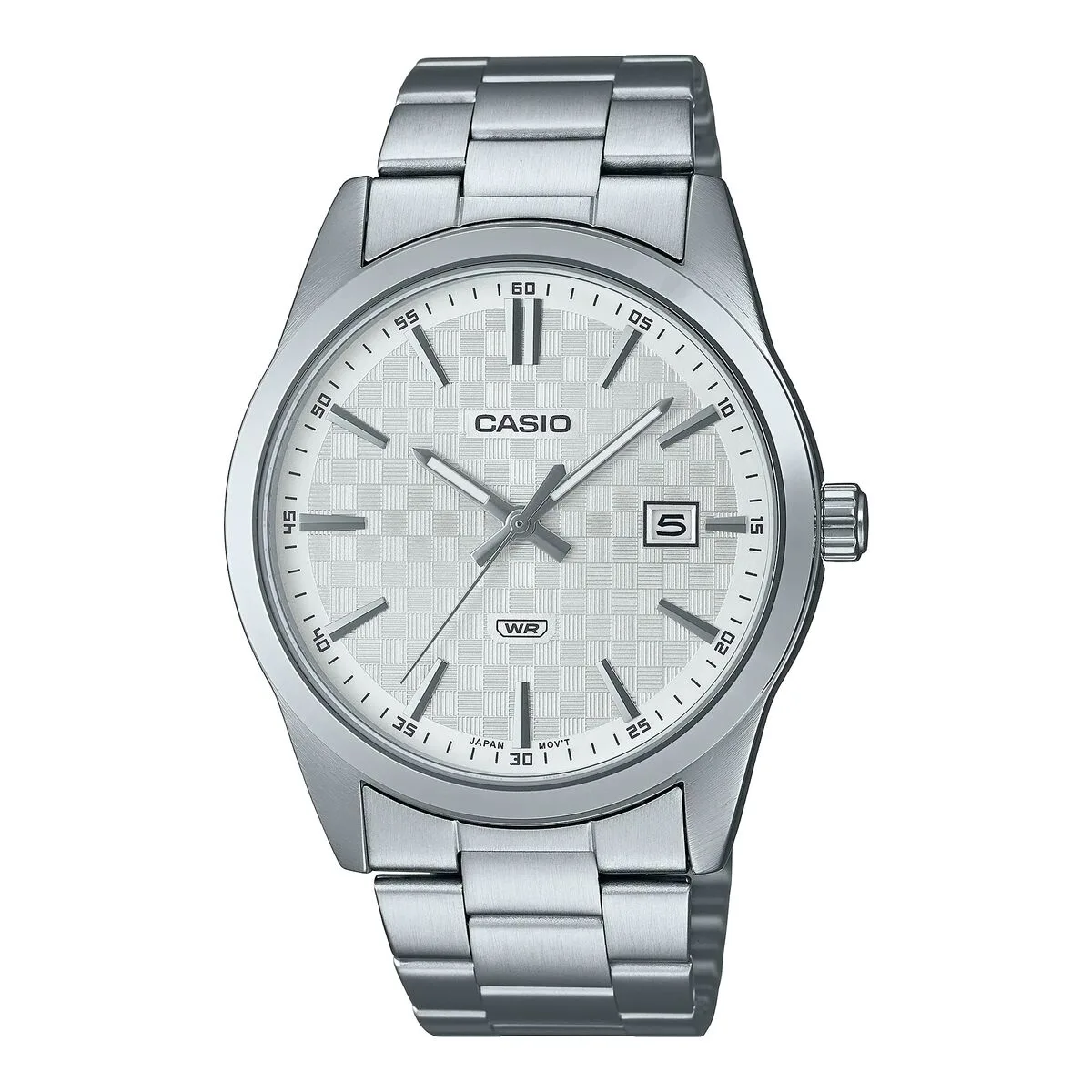 Montre homme casio date carbon look dial silver o 41 mm s723246211. Diaytar, c'est la garantie de tomber sur ce produit unique qui fera de votre quotidien une expérience extraordinaire