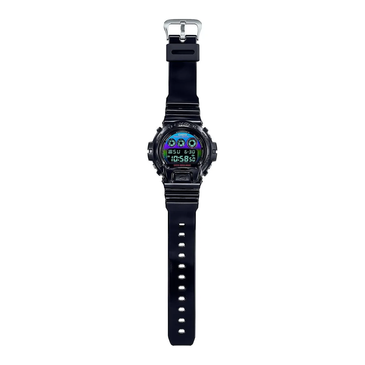 Montre homme casio dw 6900rgb 1er o 54 mm s037862453. L'expérience Diaytar : une interface fluide pour découvrir une multitude de produits alignés avec les tendances actuelles