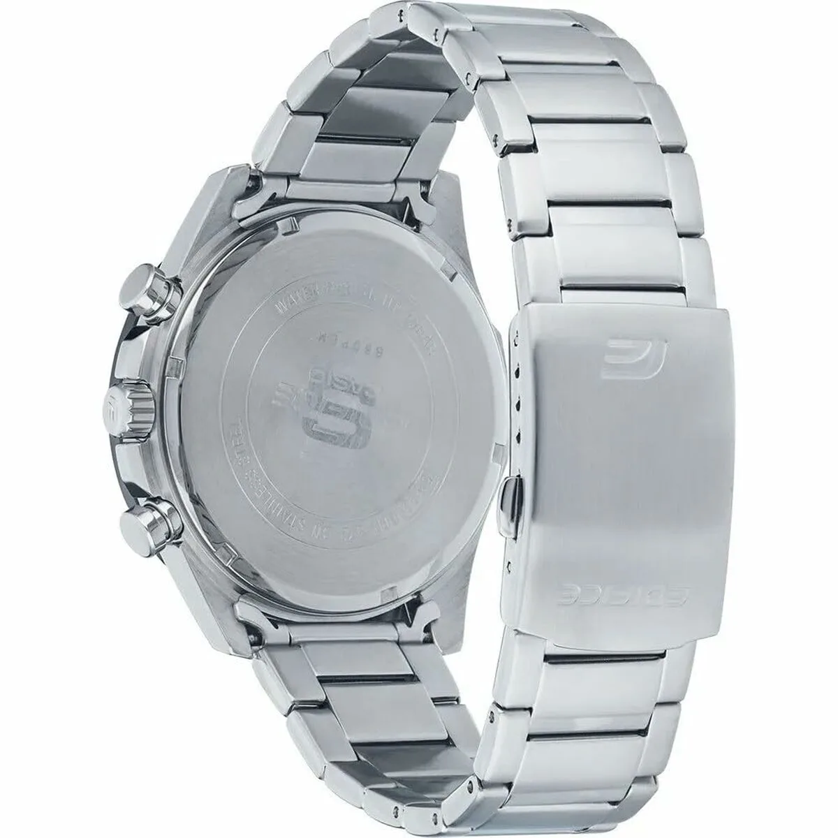 Montre homme casio efr 526d 3avuef vert argente o 44 mm s729700939. Diaytar : Parce que vous méritez le meilleur, nous sélectionnons l'excellence.