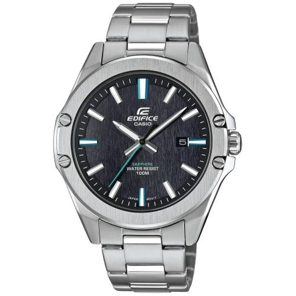 Montre homme casio efr s107d 1a o 42 5 mm s723008895. Diaytar, c'est la rencontre parfaite entre modernité et authenticité.