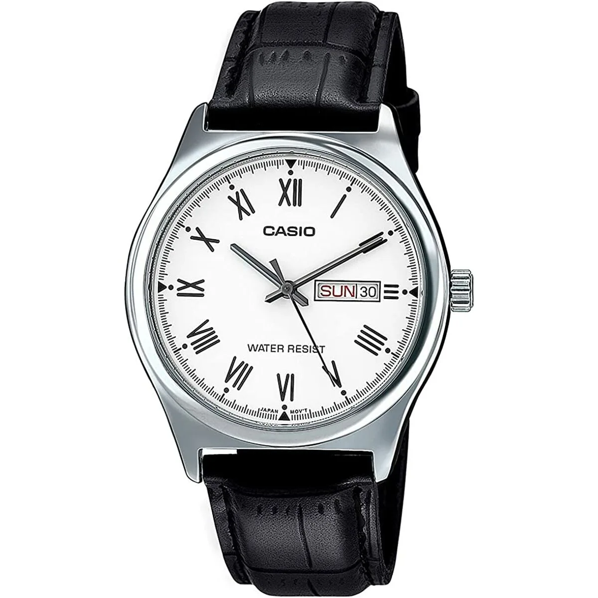 Montre homme casio enticer gent o 38 mm s723350678. Découvrez l'univers Diaytar : une boutique en ligne généraliste qui marque style, qualité et originalité dans chaque produit