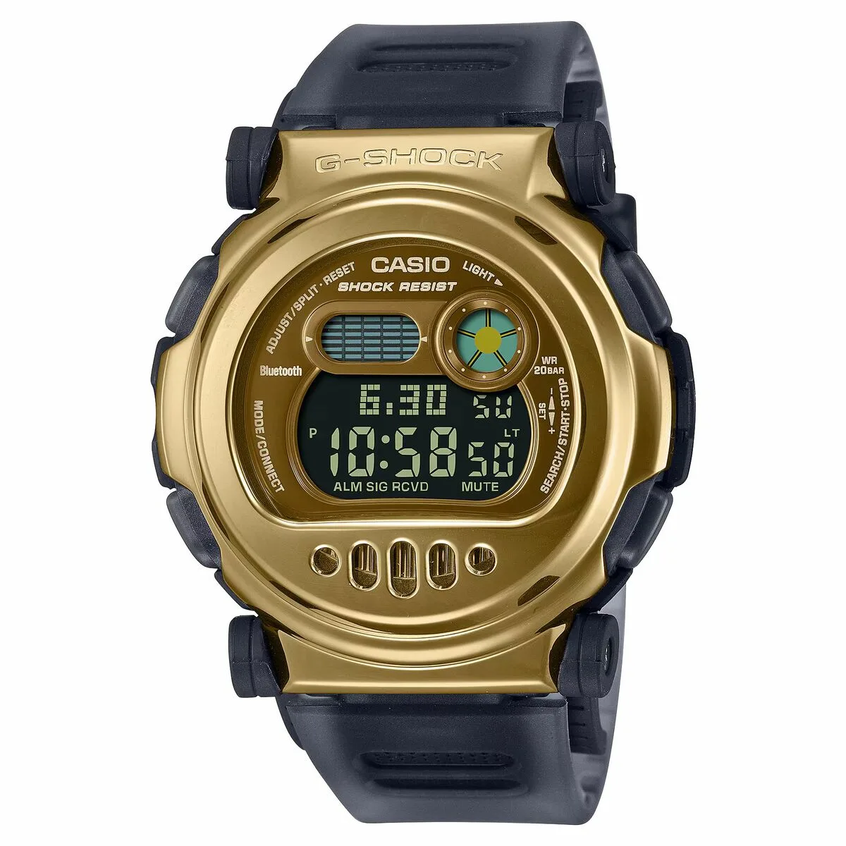 Montre homme casio g b001mvb 8er o 47 mm s038679413. Nous avons bâti Diaytar sur la conviction qu'un produit génial n'a pas de prix, mais devrait avoir un prix accessible.