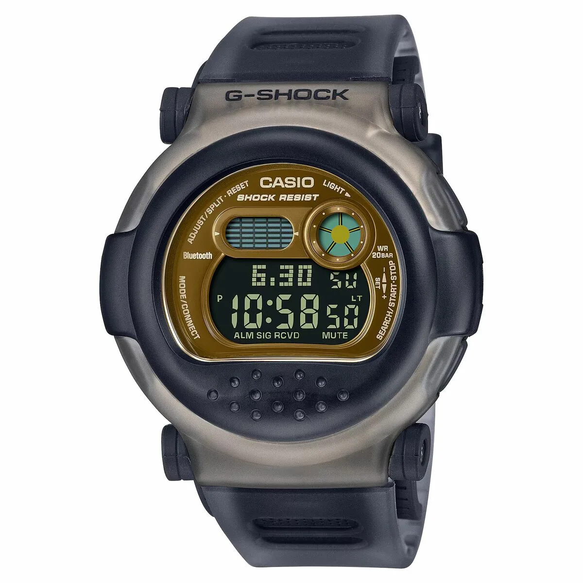 Montre homme casio g b001mvb 8er o 47 mm s038679445. Nous sommes les storytellers du produit ordinaire devenu extraordinaire. Bienvenue dans le récit Diaytar.
