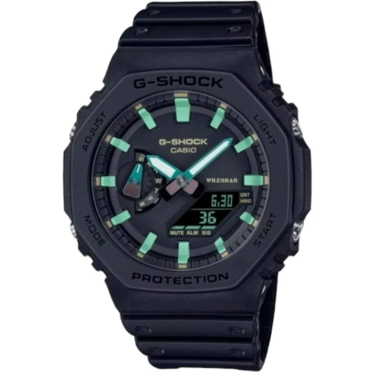 Montre homme casio g shock classic black rust o 45 mm s726435110. Avec Diaytar, faites de chaque achat en ligne une découverte et de chaque produit un ajout valuable à votre univers