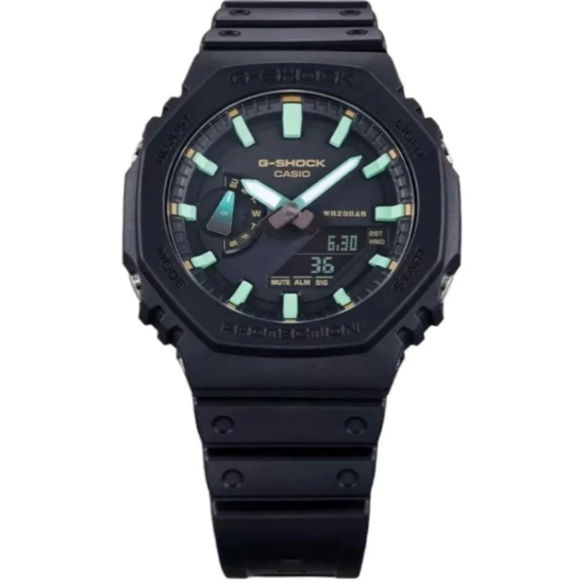 Montre homme casio g shock classic black rust o 45 mm s726435161. Diaytar, c'est l'alliance inattendue entre la rigueur suisse et la créativité italienne, appliquée au produit généraliste.