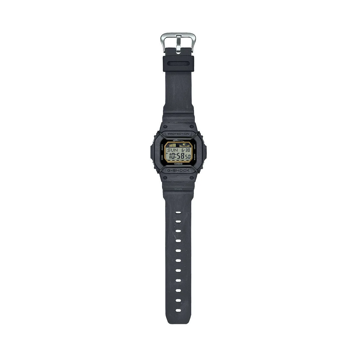 Montre homme casio g shock glx 5600kb 1er o 43 mm s7210885273. Notre ambition chez Diaytar : être la source la plus fiable pour vos achats de produits généraux et high-tech tendance