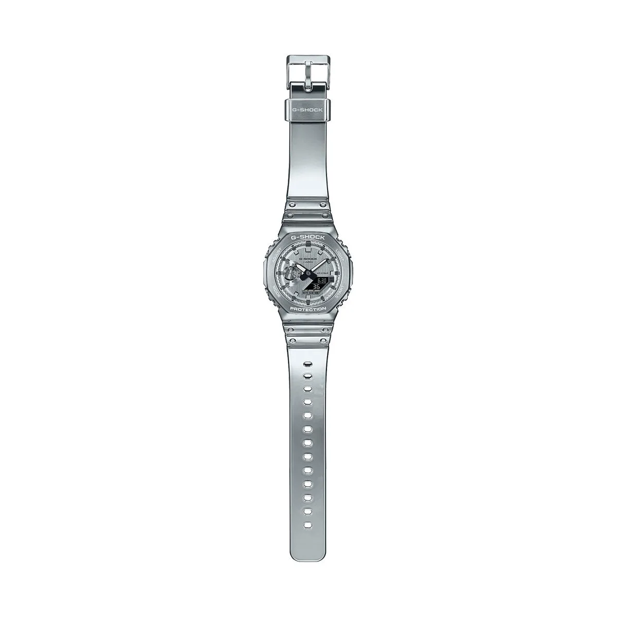 Montre homme casio g shock gm 2100ym 8aer o 44 5 mm s7212148860. Diaytar, c'est le résultat de years of market research condensé en une seule plateforme intuitive et généreuse.