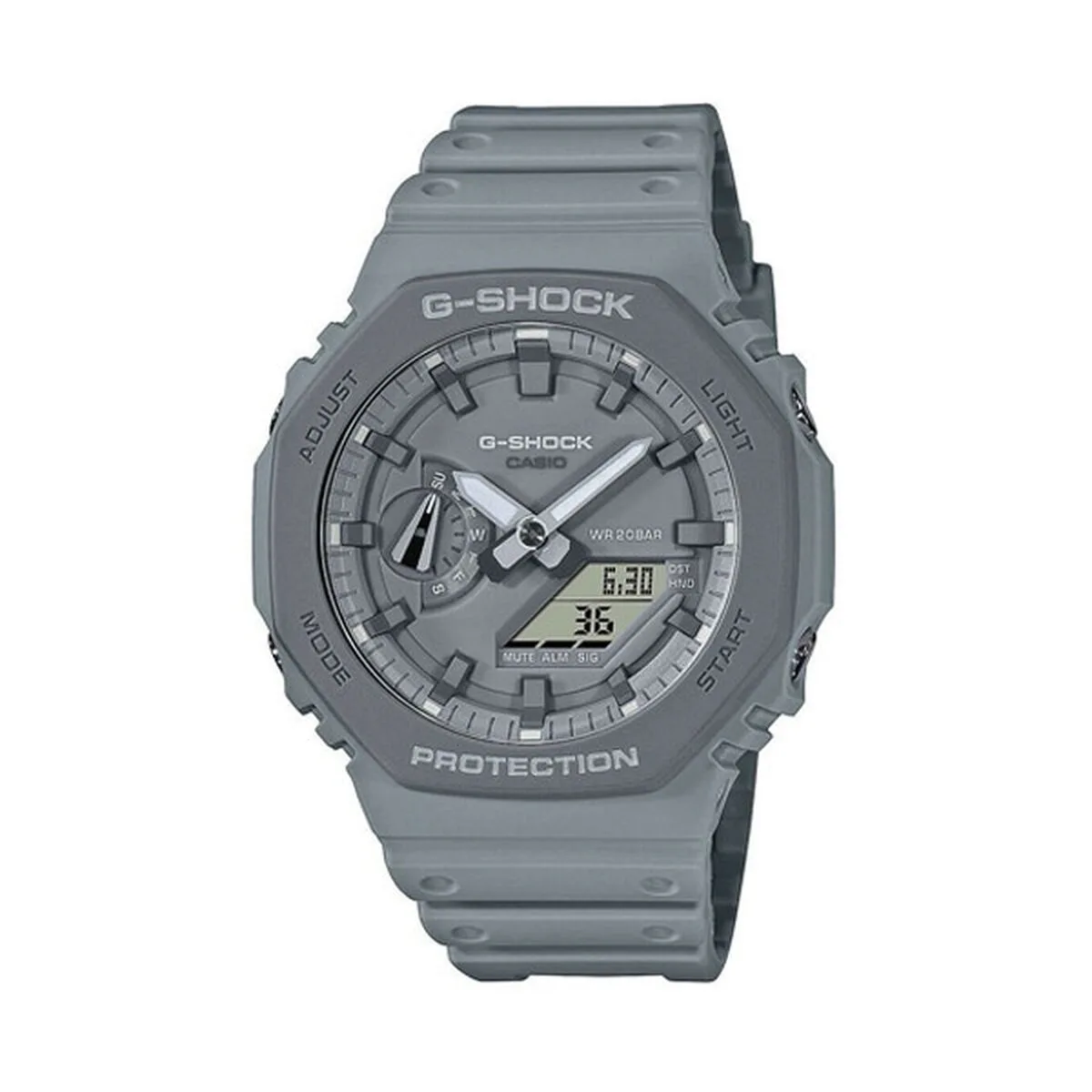 Montre homme casio ga 2110et 8aer o 45 mm s723006848. Pour vous, nous avons créé Diaytar : l'antidote à la monotonie shopping, une injection régulière de produits novateurs.
