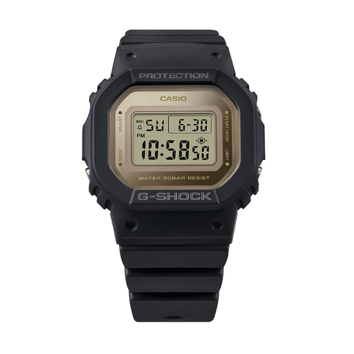 Montre homme casio gmd s5600 1er o 40 5 mm s038034235. Pour les esprits curieux et exigeants, Diaytar est la source intarissable de produits rares et ingénieux.