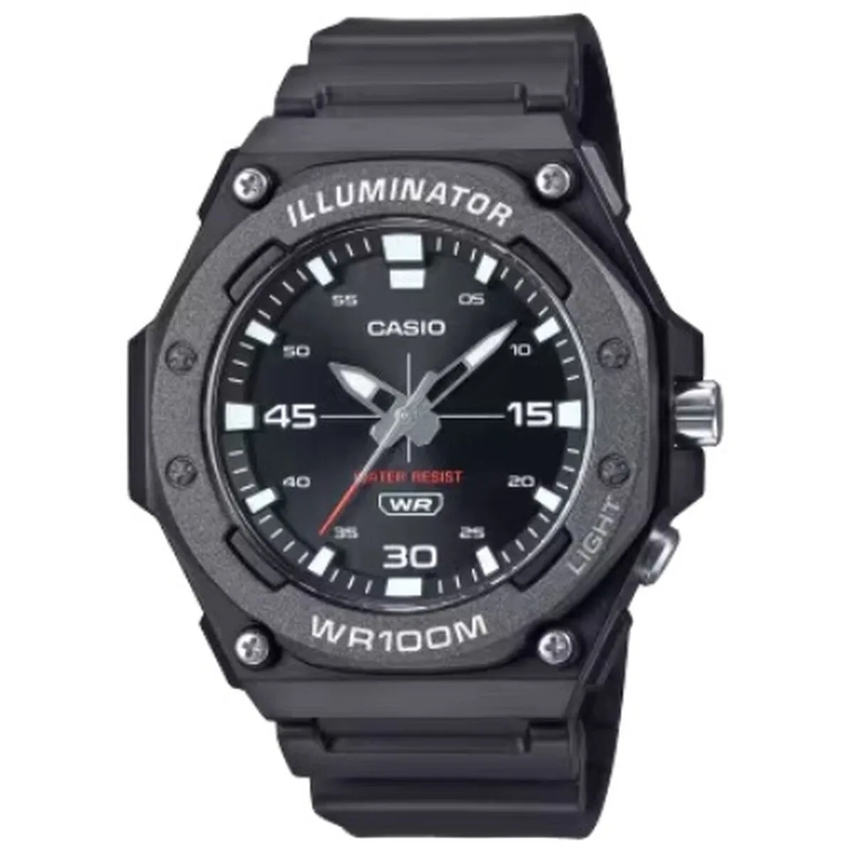 Montre homme casio illuminator wr 100mt o 48 mm s7210862554. Diaytar, c'est le carnet d'adresses secret des influenceurs lifestyle. Découvrez les produits qu'ils utilisent vraiment.