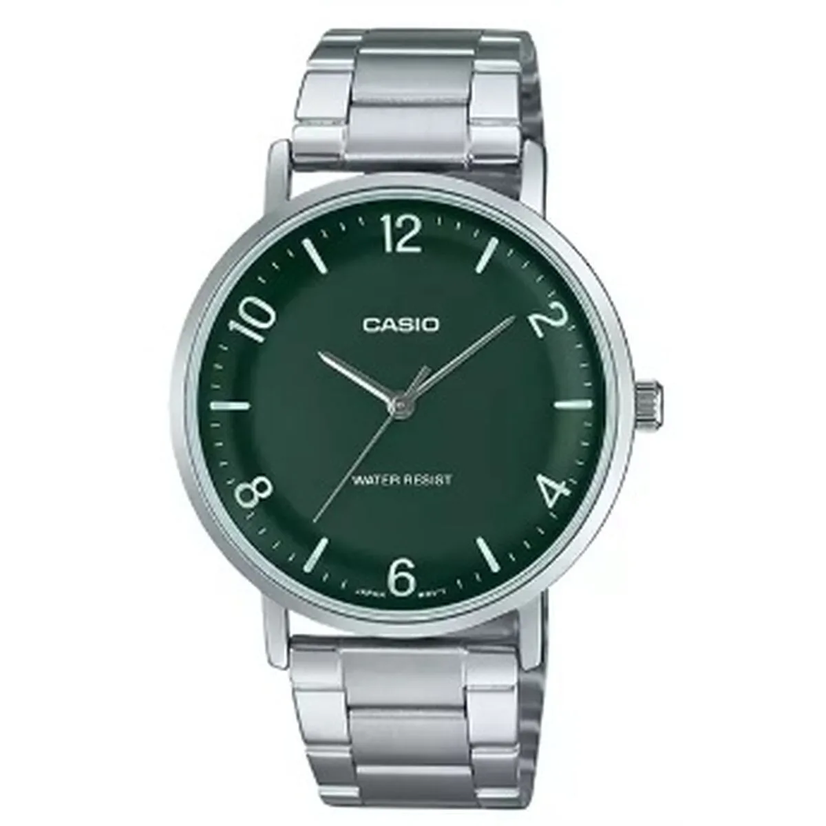 Montre homme casio minimal argente o 40 mm s7212373115. Diaytar réinvente votre quotidien avec des objets déco pleins de charme.