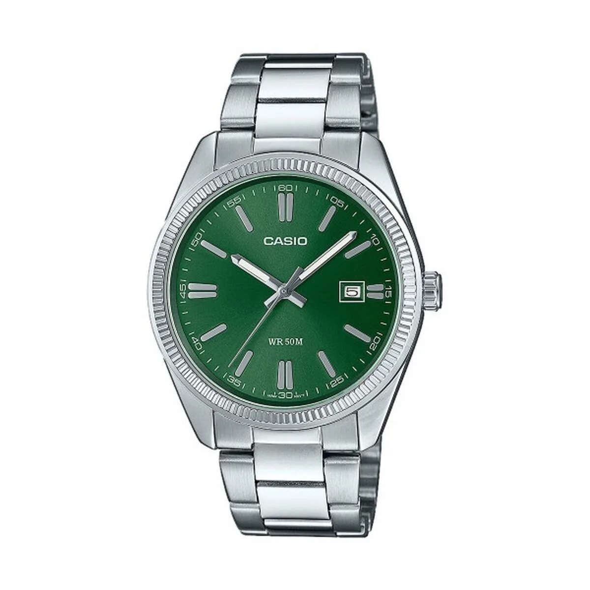 Montre homme casio mtp 1302pd 3avef vert argente o 38 5 mm s727076126. Diaytar, c'est l'évidence : une plateforme simple, des produits beaux, une expérience fluide. Le trio gagnant.