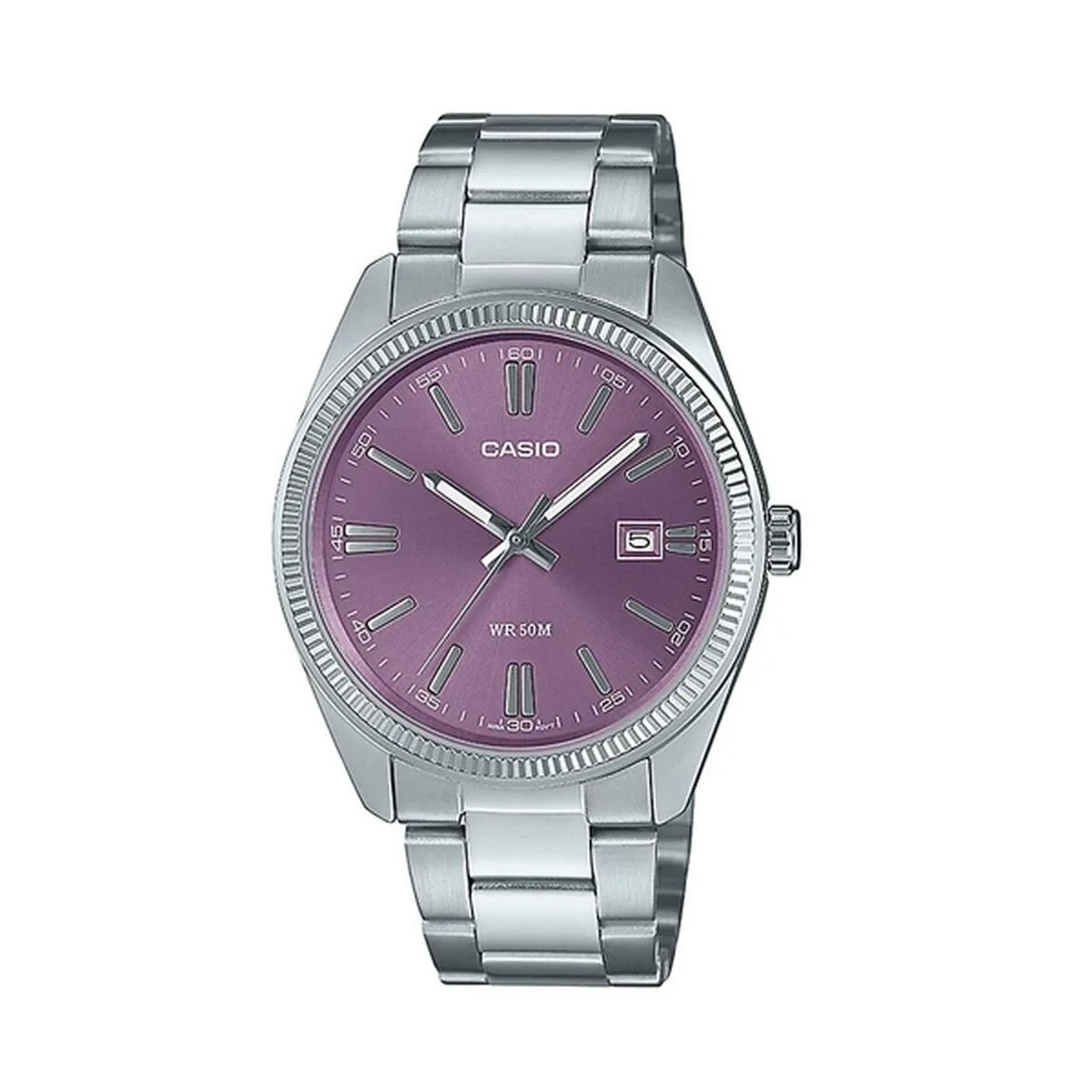 Montre homme casio mtp 1302pd 6avef o 38 5 mm s729480767. Diaytar, une vision du shopping en ligne où chaque catégorie de produits, de la high-tech au généraliste, est traitée avec excellence