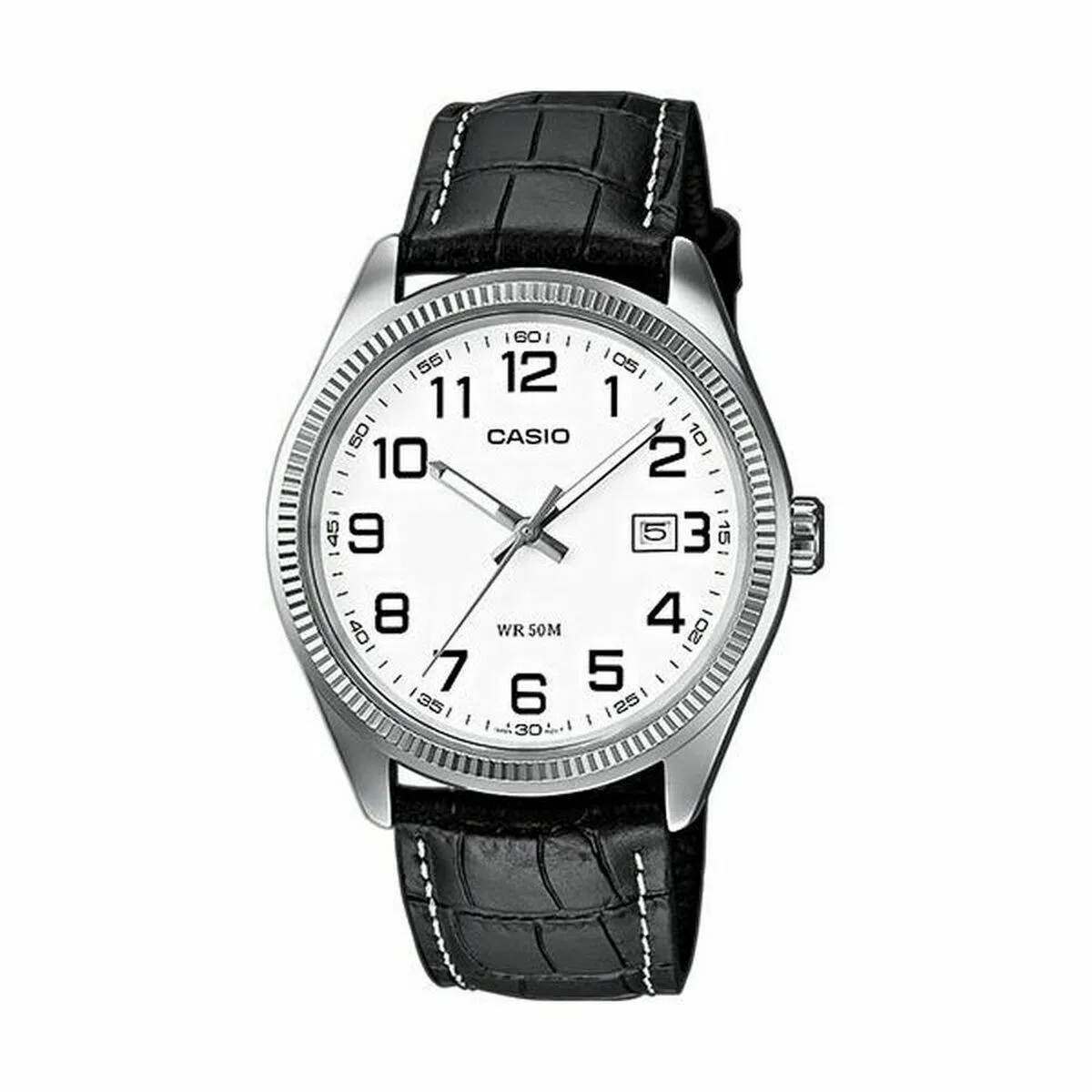 Montre homme casio mtp 1302pl 7bvef blanc noir o 40 mm s046181253. Bien plus qu'un simple site, Diaytar est une expérience de découverte permanente de produits utiles, beaux et novateurs