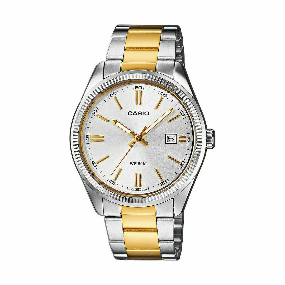 Montre homme casio mtp 1302psg 7avef o 39 mm s723305127. Diaytar a été conçu pour ceux qui voient le shopping en ligne comme une source d'inspiration et de solutions pratiques