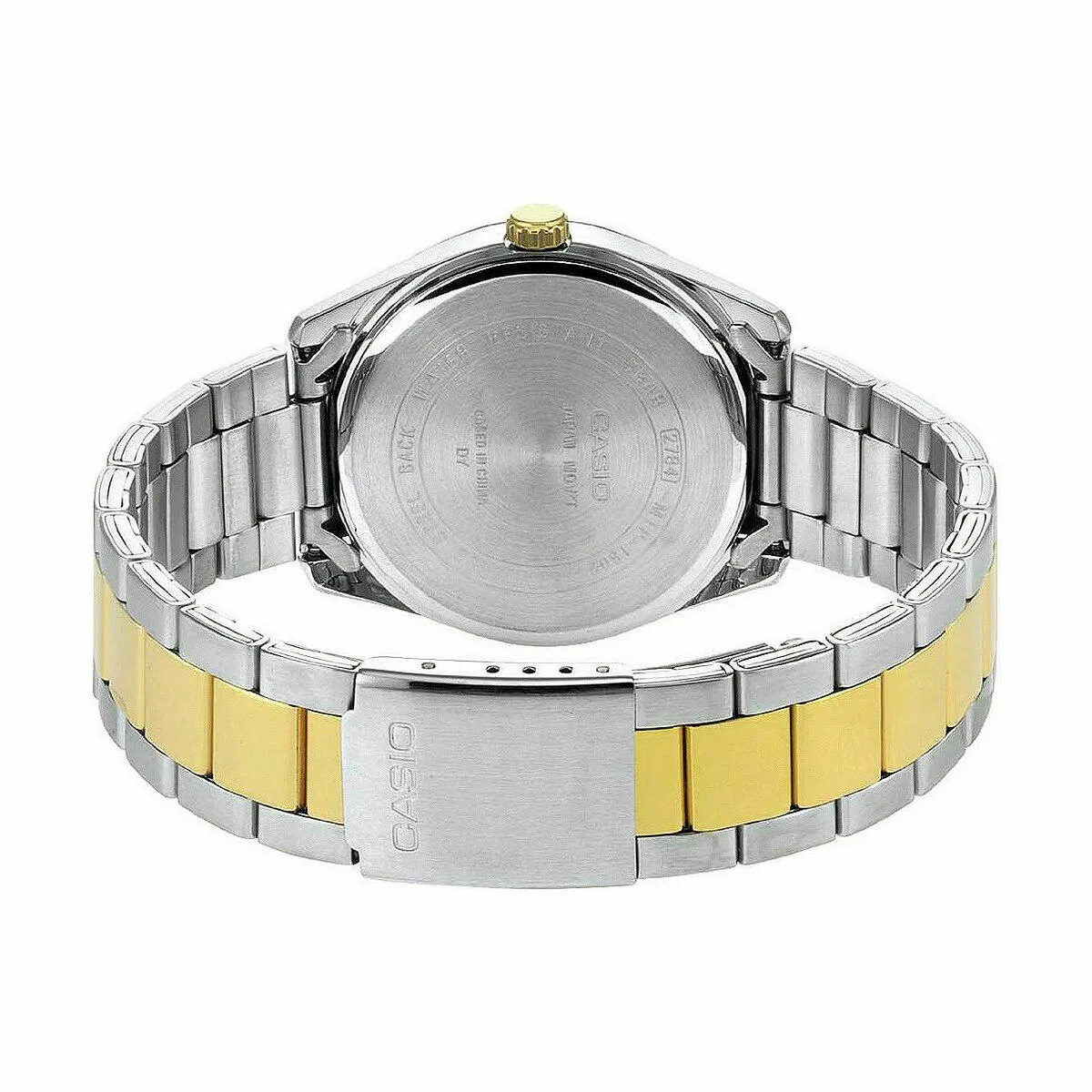 Montre homme casio mtp 1302psg 7avef o 39 mm s723305152. Diaytar Home : Créez l'atmosphère parfaite dans chaque pièce de votre maison.