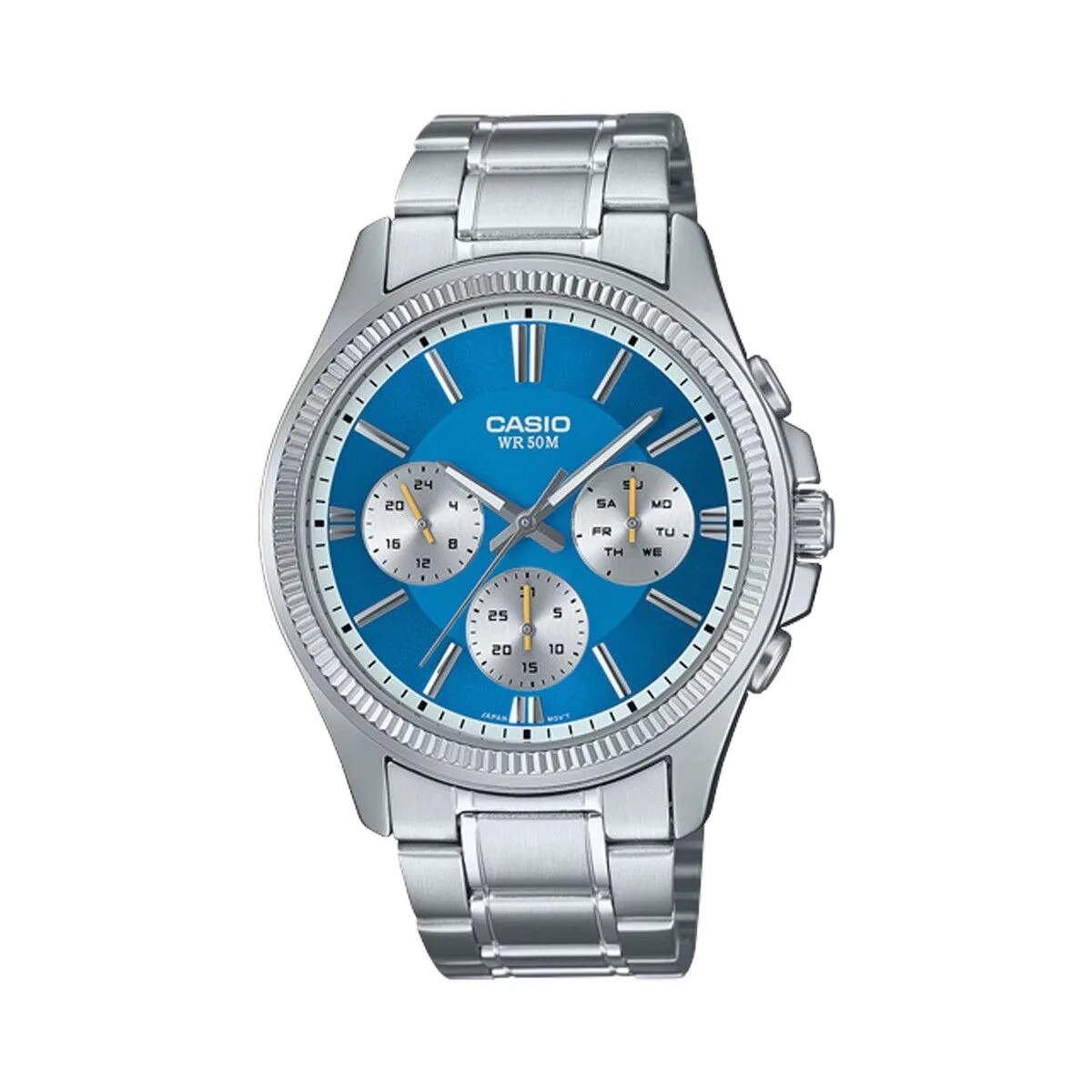 Montre homme casio mtp 1375pd 2a2vef argente o 43 8 mm s7210452435. Pour vous, nous avons créé Diaytar : l'antidote à la monotonie shopping, une injection régulière de produits novateurs.