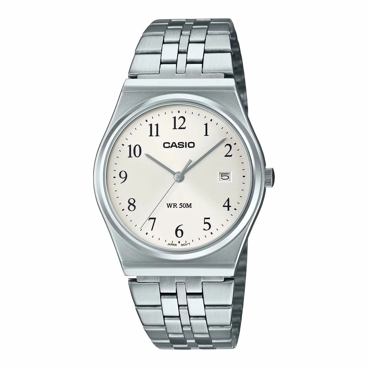 Montre homme casio mtp b145d 7bvef argente o 35 mm s727301164. Diaytar cultive l'art du bien-être à travers ses produits soigneusement choisis.